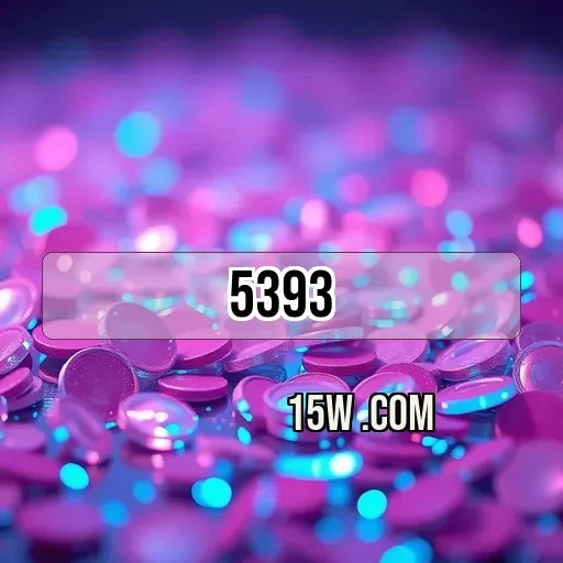 5393.com: Conquiste Vantagens Exclusivas na Seção VIP