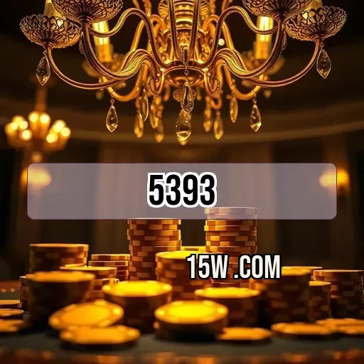 5393.com: Os Melhores Jogos de Apostas que Você Precisa Conhecer