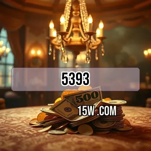 5393.com: Elevando o Padrão com Suporte 24/7 em Jogos Online