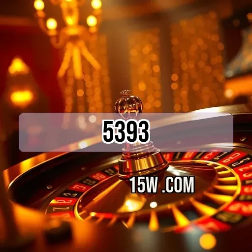 5393.com: O Guia Completo para Segurança em Jogos Online