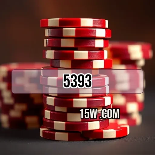5393.com: As Funcionalidades do App que Todo Jogador Deve Conhecer